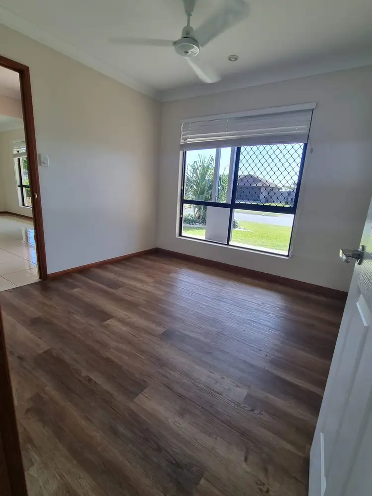 Seventh view of Homely house listing, 47 Spinnaker Way, Bucasia QLD 4750