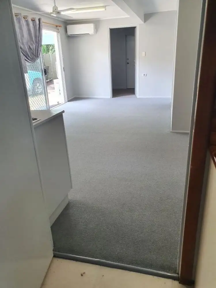 Main view of Homely unit listing, 872A Moggill Rd, Kenmore QLD 4069