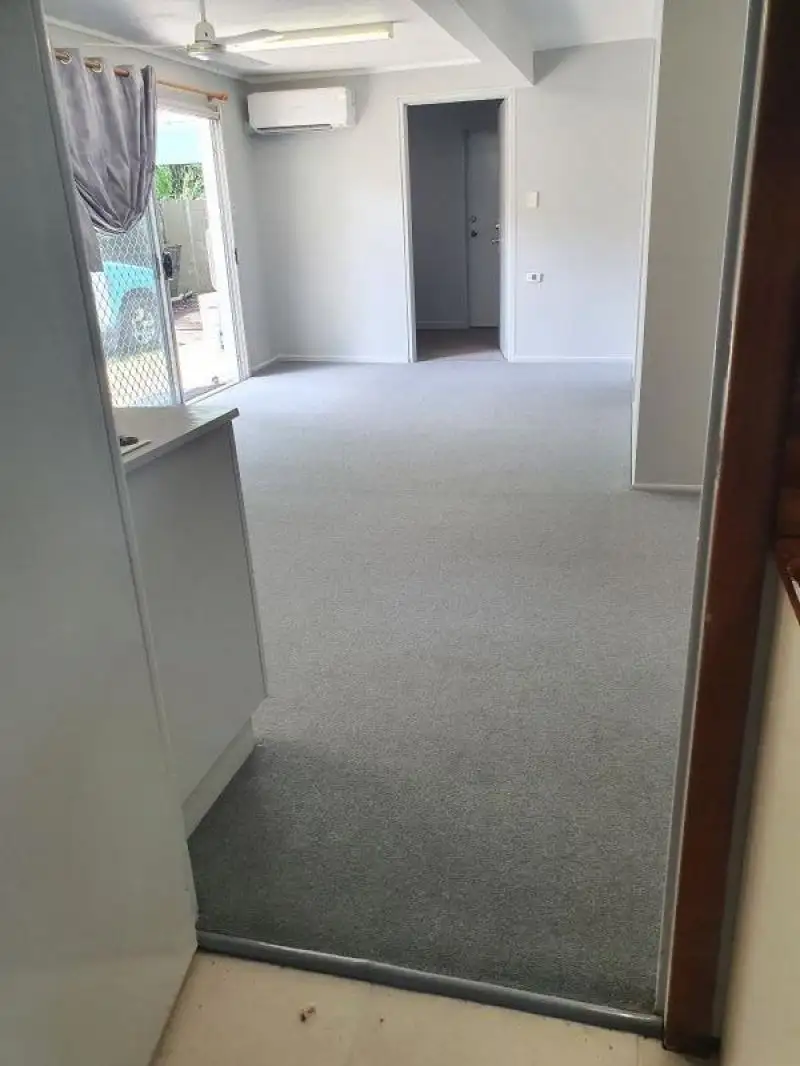 Main view of Homely unit listing, 872A Moggill Rd, Kenmore QLD 4069