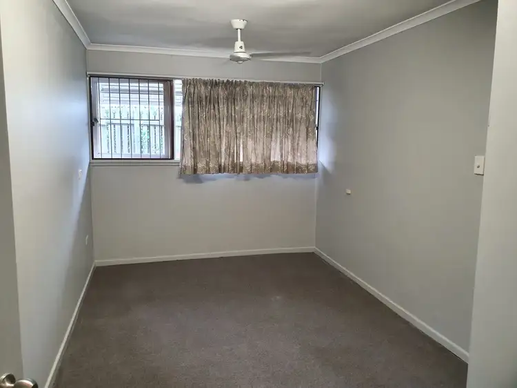 Second view of Homely unit listing, 872A Moggill Rd, Kenmore QLD 4069