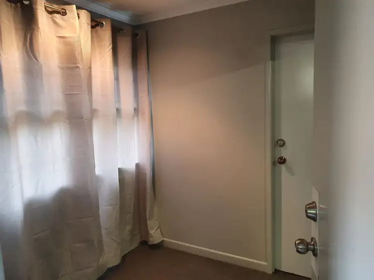 Third view of Homely unit listing, 872A Moggill Rd, Kenmore QLD 4069
