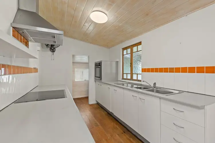 Third view of Homely house listing, 14 Howe Street, Gordonvale QLD 4865
