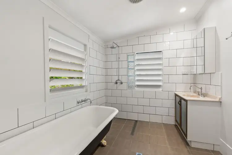 Sixth view of Homely house listing, 14 Howe Street, Gordonvale QLD 4865