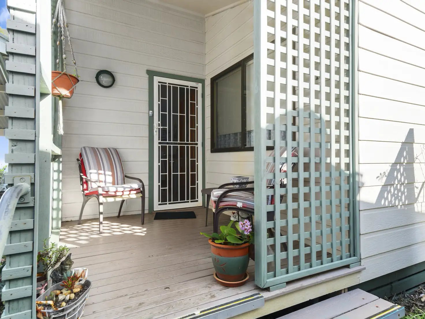Main view of Homely retirement listing, 14/40 Shoalhaven HeadsRoad, Shoalhaven Heads NSW 2535