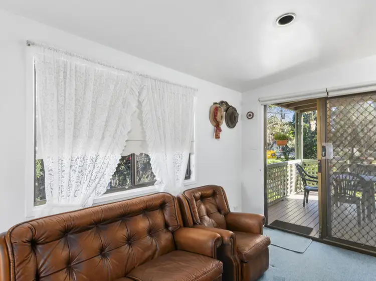 Second view of Homely retirement listing, 14/40 Shoalhaven HeadsRoad, Shoalhaven Heads NSW 2535