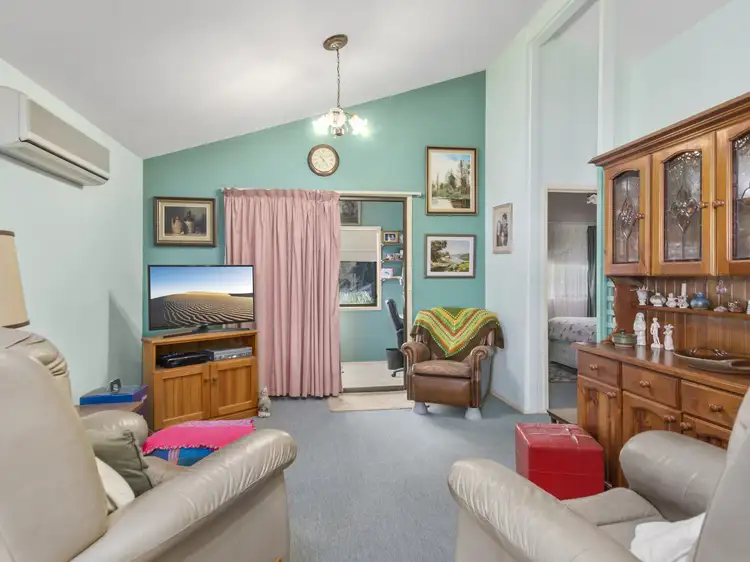 Third view of Homely retirement listing, 14/40 Shoalhaven HeadsRoad, Shoalhaven Heads NSW 2535