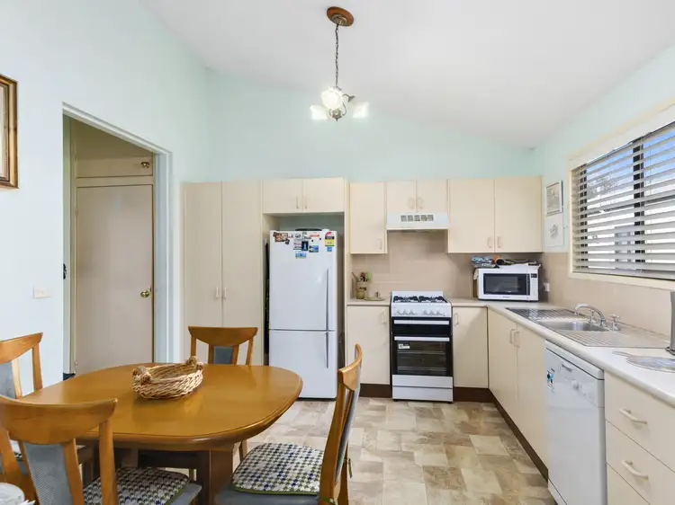 Fourth view of Homely retirement listing, 14/40 Shoalhaven HeadsRoad, Shoalhaven Heads NSW 2535