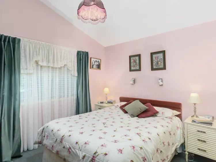 Fifth view of Homely retirement listing, 14/40 Shoalhaven HeadsRoad, Shoalhaven Heads NSW 2535