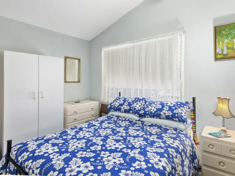 Sixth view of Homely retirement listing, 14/40 Shoalhaven HeadsRoad, Shoalhaven Heads NSW 2535