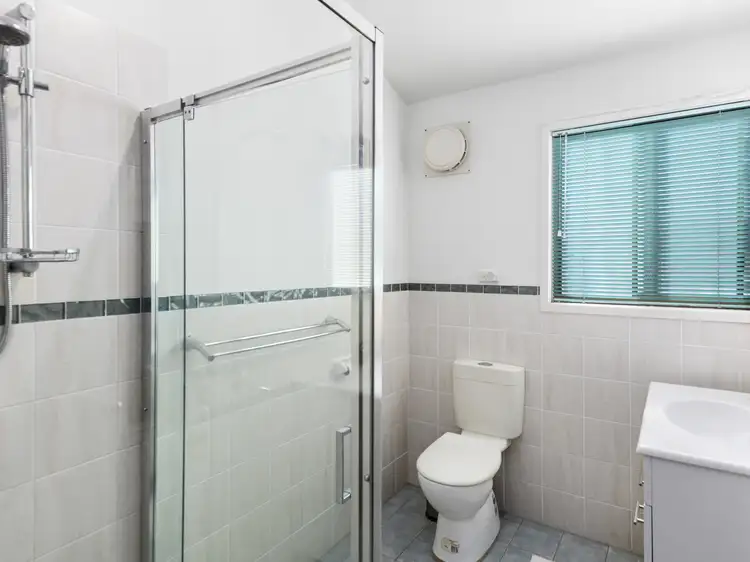 Seventh view of Homely retirement listing, 14/40 Shoalhaven HeadsRoad, Shoalhaven Heads NSW 2535