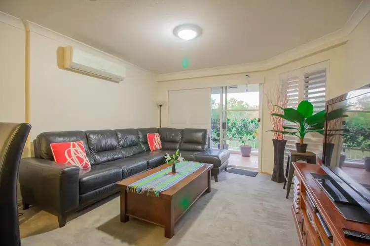 Seventh view of Homely unit listing, unit 29/5 Links Court, Woorim QLD 4507