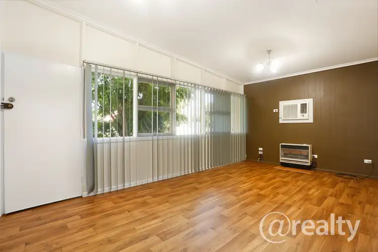 Third view of Homely house listing, 1 Ferguson Street, Salisbury North SA 5108