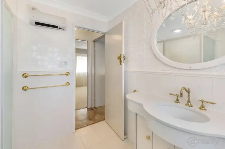 Seventh view of Homely house listing, 51 Davey Street, Moura QLD 4718
