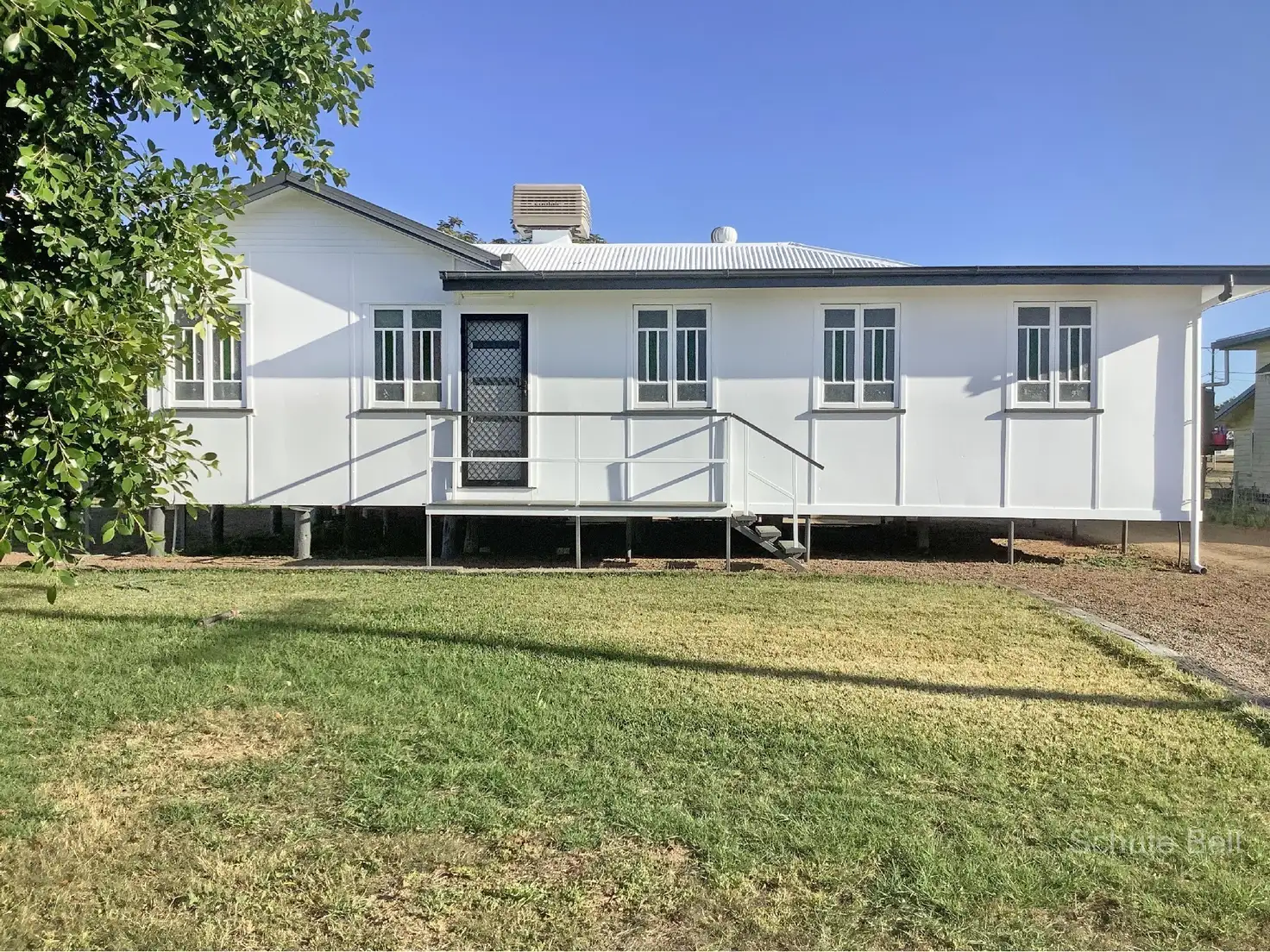 Main view of Homely house listing, 123 Falcon St, Longreach QLD 4730
