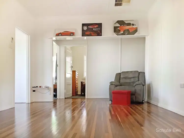 Fourth view of Homely house listing, 123 Falcon St, Longreach QLD 4730