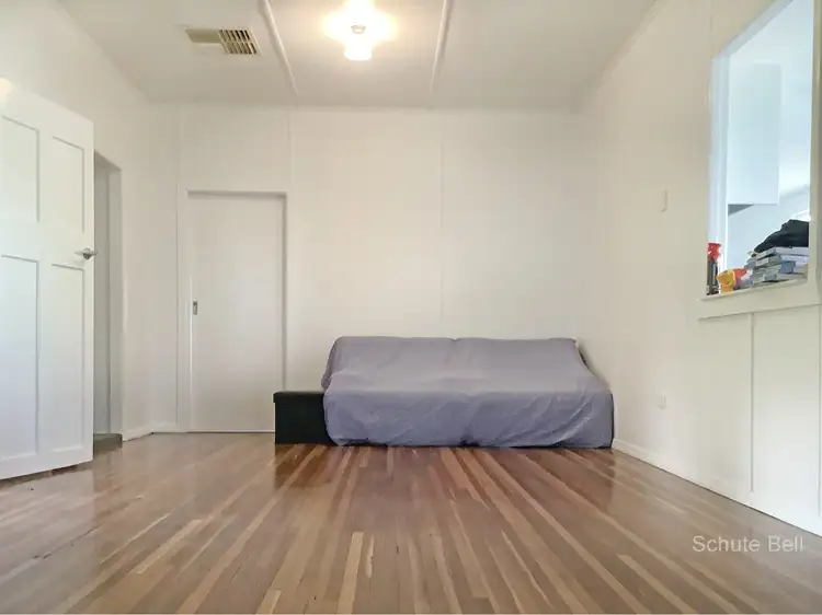 Fifth view of Homely house listing, 123 Falcon St, Longreach QLD 4730