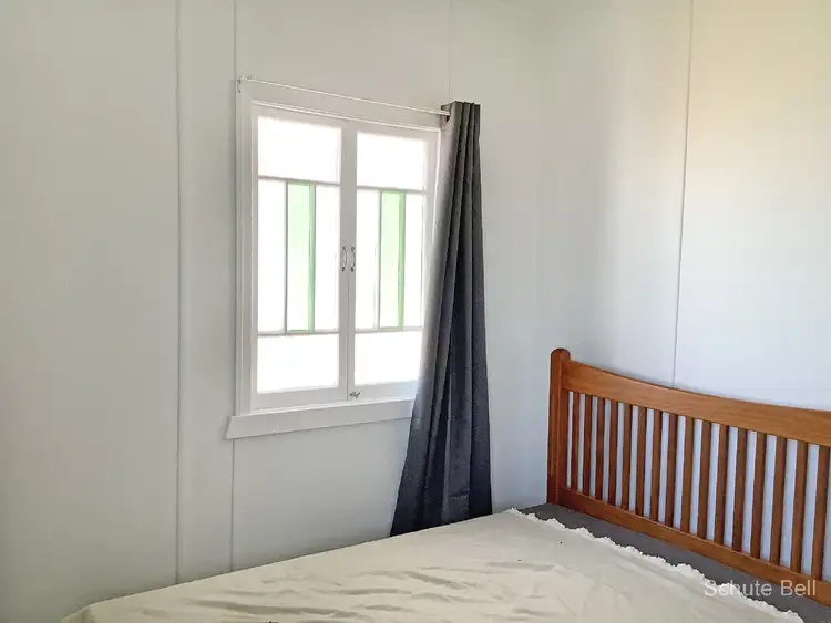 Sixth view of Homely house listing, 123 Falcon St, Longreach QLD 4730