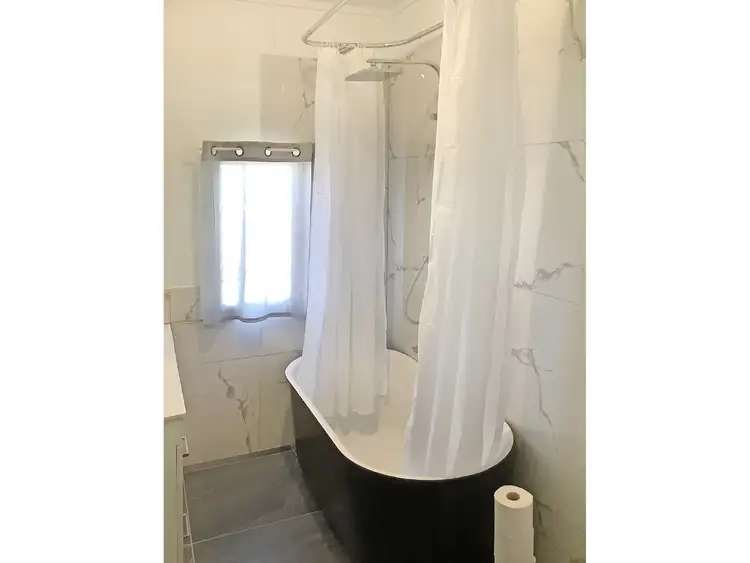 Seventh view of Homely house listing, 123 Falcon St, Longreach QLD 4730