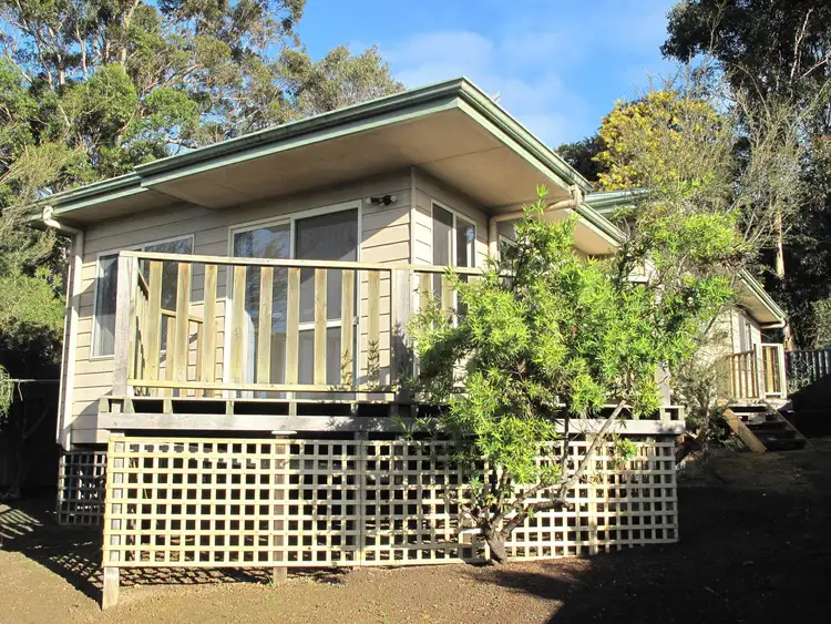 Main view of Homely house listing, 2/89 Scotsdale Road, Denmark WA 6333