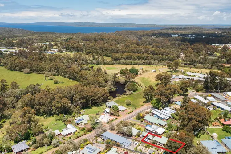 Fourth view of Homely house listing, 2/89 Scotsdale Road, Denmark WA 6333