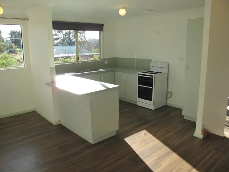 Sixth view of Homely house listing, 2/89 Scotsdale Road, Denmark WA 6333