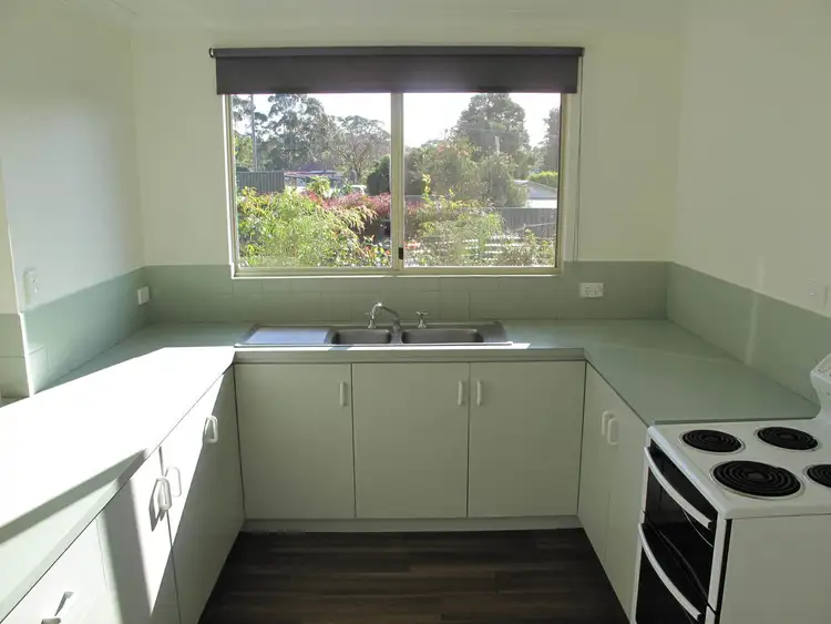 Seventh view of Homely house listing, 2/89 Scotsdale Road, Denmark WA 6333