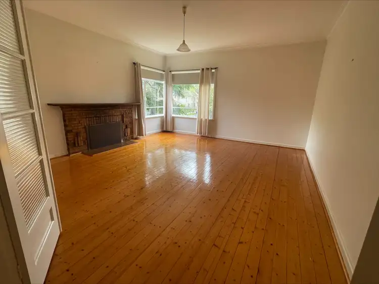 Main view of Homely house listing, 1/3 Birtles Street, Balwyn VIC 3103
