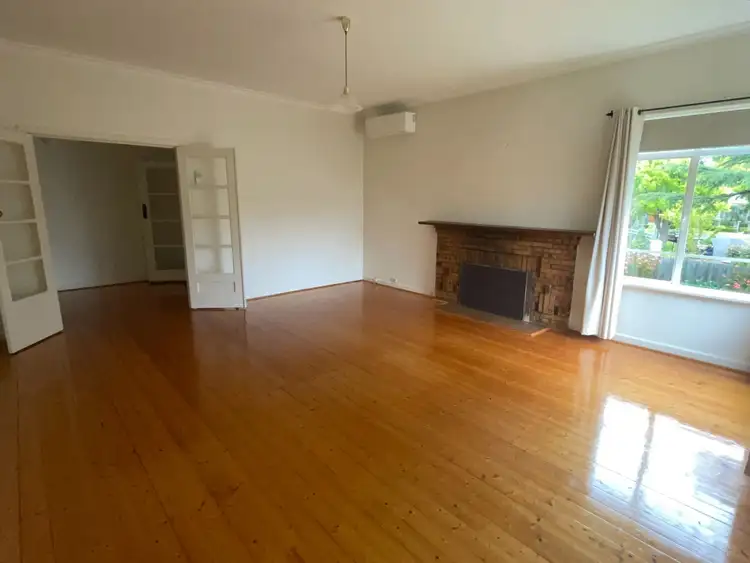 Second view of Homely house listing, 1/3 Birtles Street, Balwyn VIC 3103