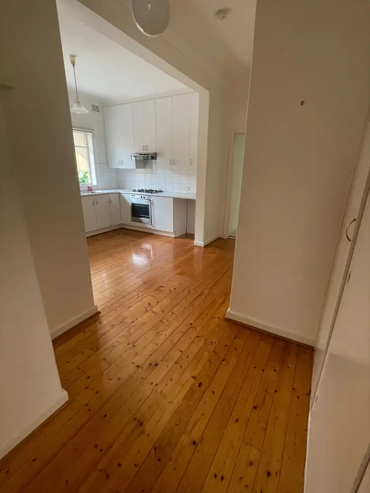 Third view of Homely house listing, 1/3 Birtles Street, Balwyn VIC 3103