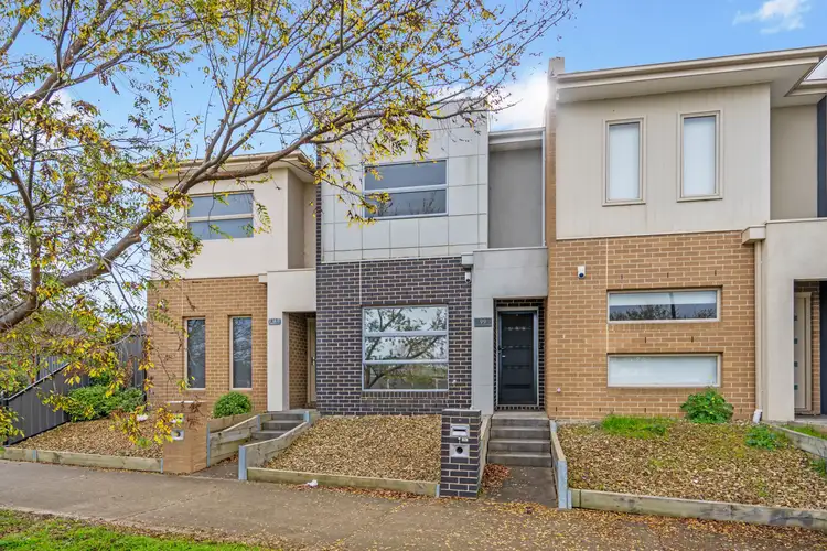 99 Marathon Boulevard, Craigieburn VIC 3064