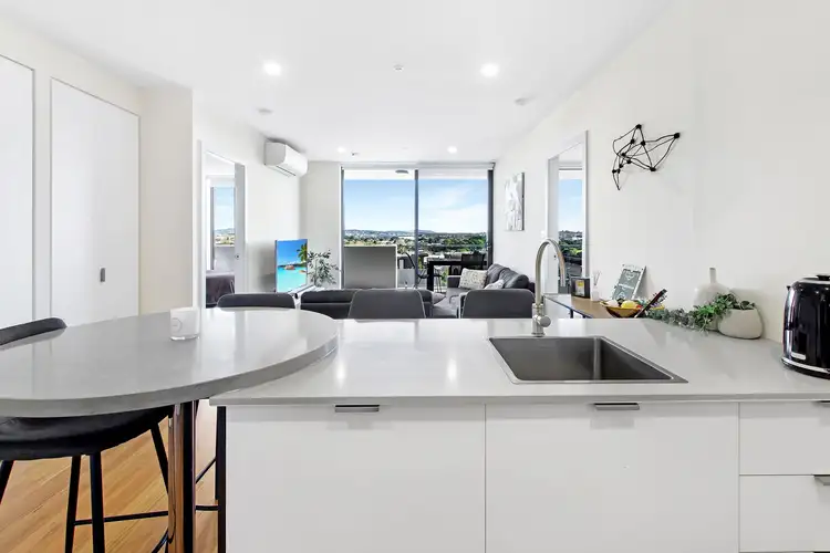 901/1 Union Street, Wickham NSW 2293