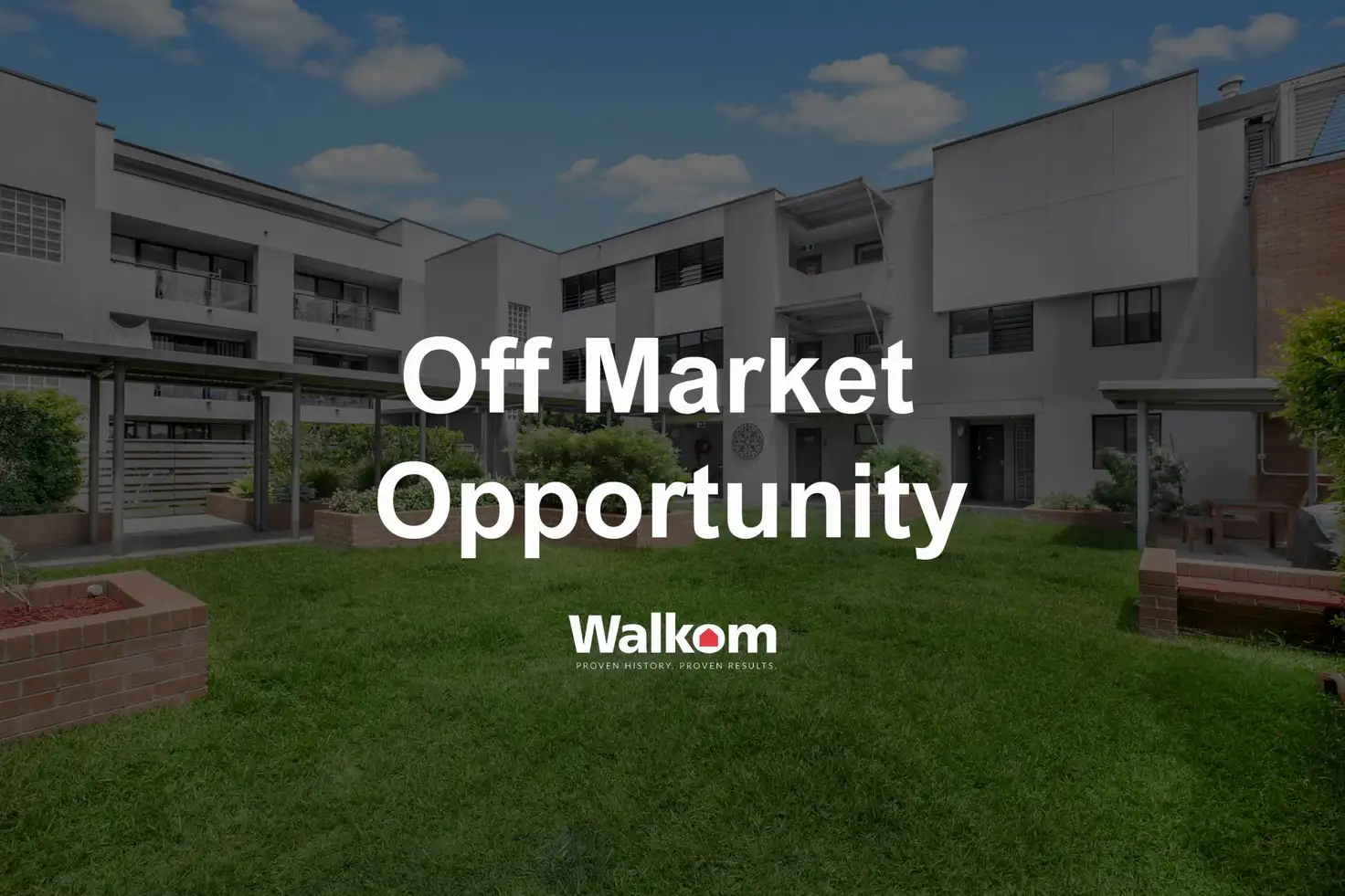 Main view of Homely apartment listing, 205/185 Darby Street, Cooks Hill NSW 2300