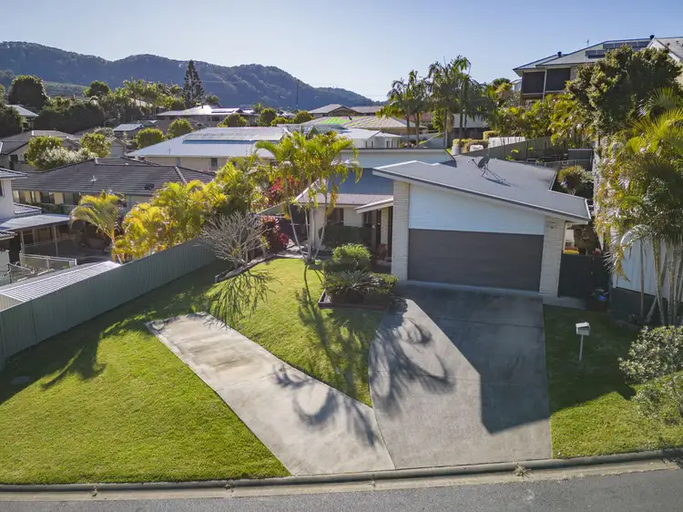 Third view of Homely house listing, 4 Ceanothus Close, Coffs Harbour NSW 2450