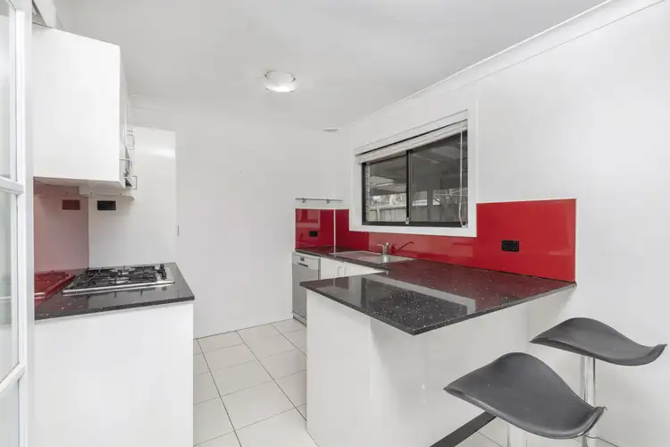 Third view of Homely house listing, 50 Parkes Road, Moss Vale NSW 2577