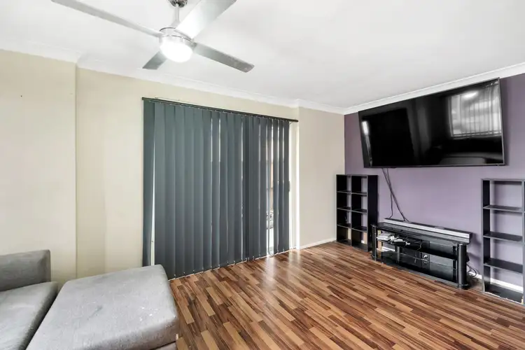 Fourth view of Homely house listing, 50 Parkes Road, Moss Vale NSW 2577