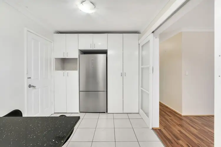 Fifth view of Homely house listing, 50 Parkes Road, Moss Vale NSW 2577