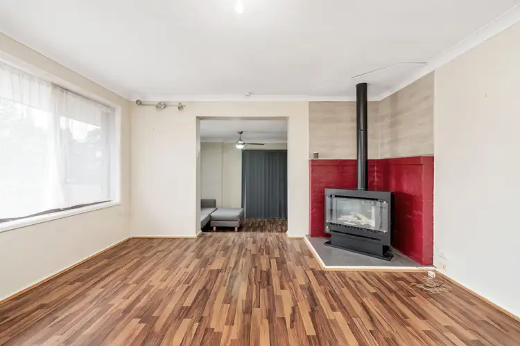 Sixth view of Homely house listing, 50 Parkes Road, Moss Vale NSW 2577