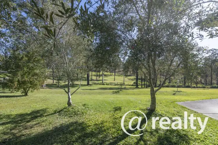 Sixth view of Homely house listing, 46 Hampton Road, Waterview Heights NSW 2460