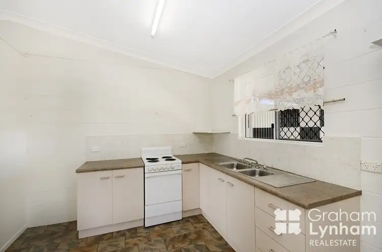 Third view of Homely house listing, 19 Gatwick Street, Burdell QLD 4818