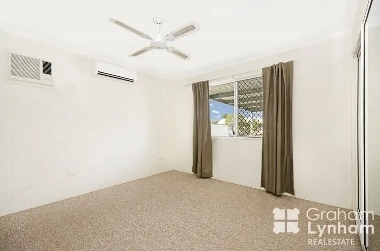 Sixth view of Homely house listing, 19 Gatwick Street, Burdell QLD 4818