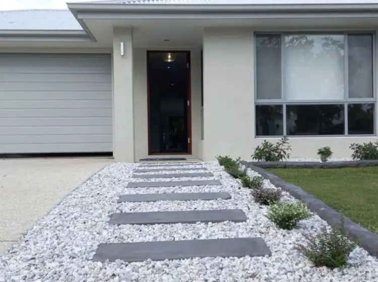 Second view of Homely house listing, 53 Retreat Crescent, Yandina QLD 4561