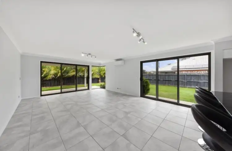 Fifth view of Homely house listing, 53 Retreat Crescent, Yandina QLD 4561