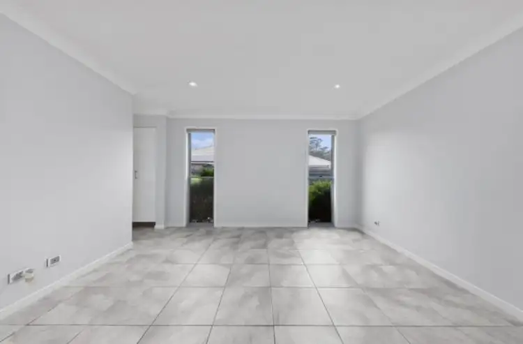 Sixth view of Homely house listing, 53 Retreat Crescent, Yandina QLD 4561
