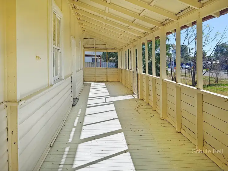Second view of Homely house listing, 121 Bathurst St, Brewarrina NSW 2839