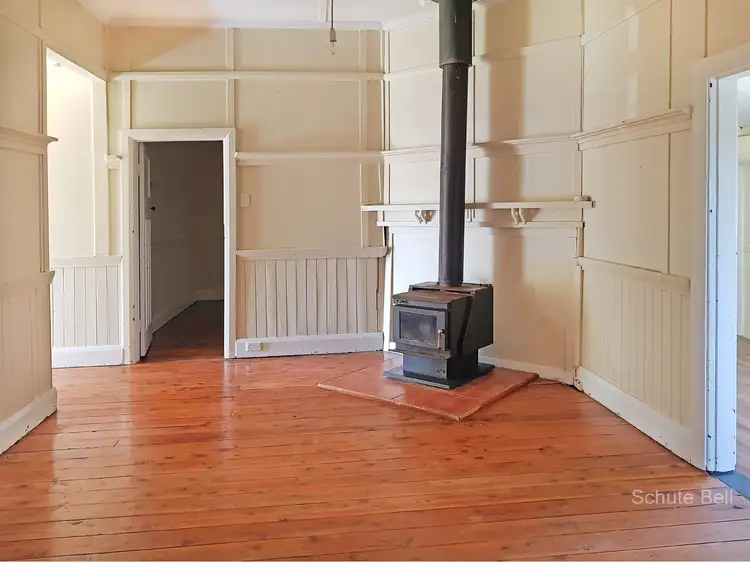 Third view of Homely house listing, 121 Bathurst St, Brewarrina NSW 2839