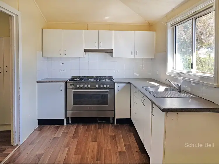 Fourth view of Homely house listing, 121 Bathurst St, Brewarrina NSW 2839