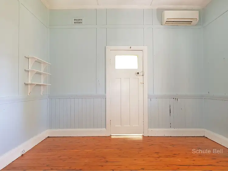 Fifth view of Homely house listing, 121 Bathurst St, Brewarrina NSW 2839