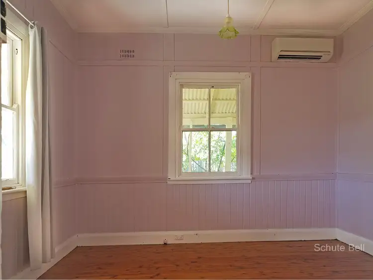 Sixth view of Homely house listing, 121 Bathurst St, Brewarrina NSW 2839