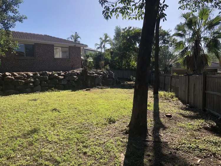 Fourth view of Homely house listing, 6 Cara Close, Middle Park QLD 4074