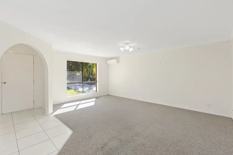 Fifth view of Homely house listing, 6 Cara Close, Middle Park QLD 4074
